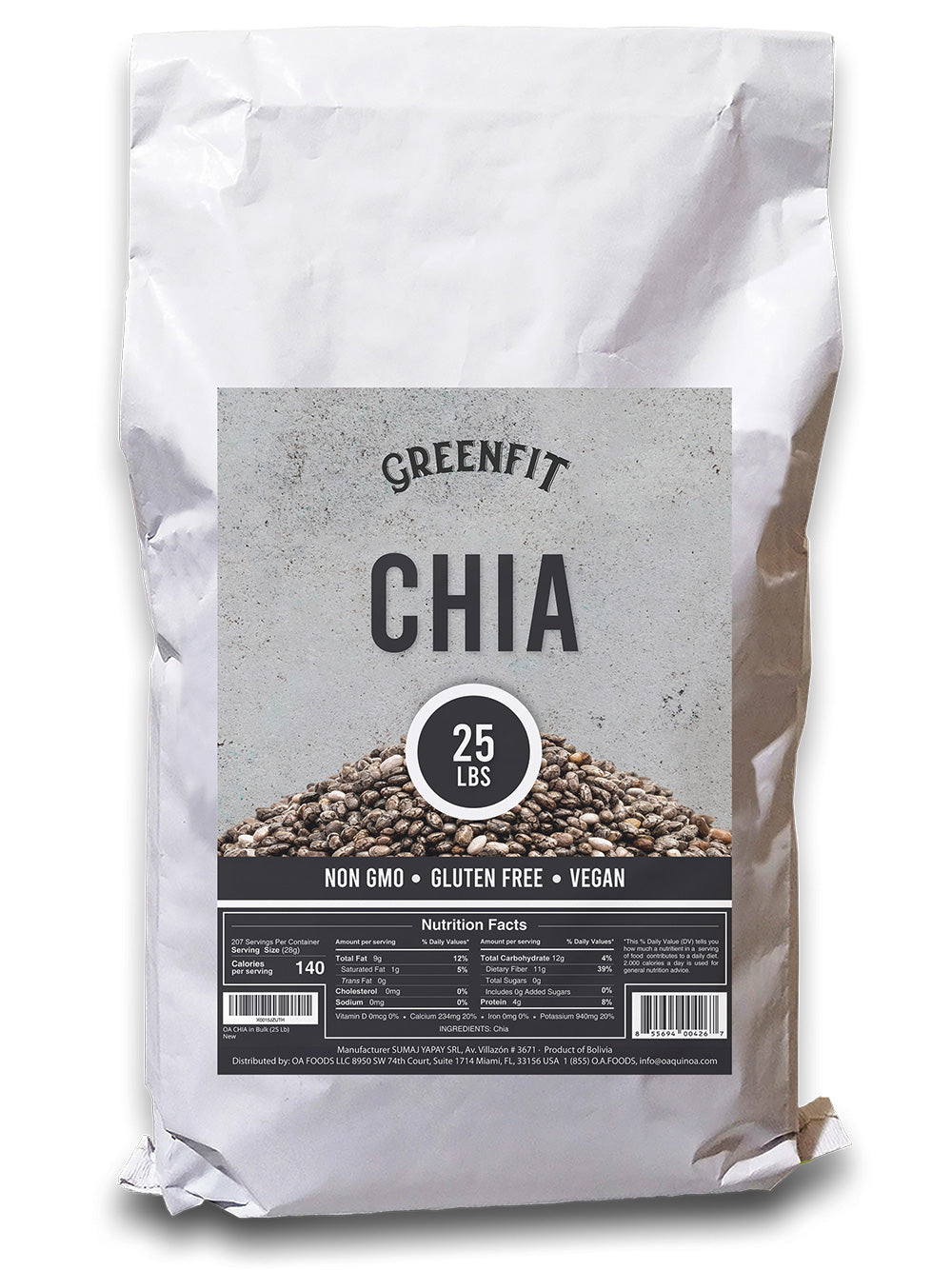 5 7 chia 0 1