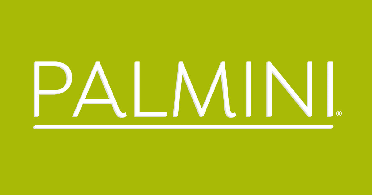 Palmini | Hearts of Palm Pasta | Low Carb | code: tinaeats 20% off  thumbnail