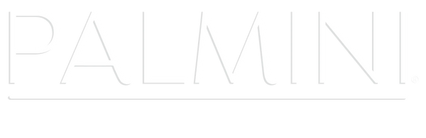 OA FOODS (PALMINI) logo