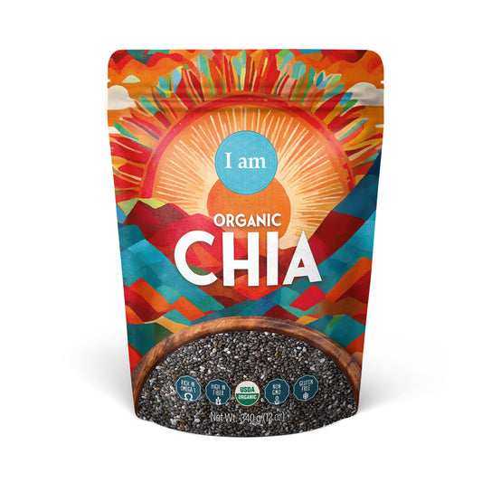 Chia