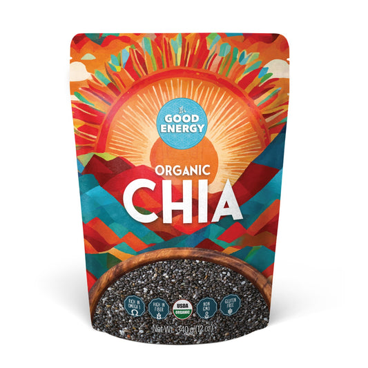 Chia